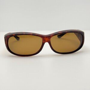 Cocoons Sunglasses C417A Minislim Flex2Fit